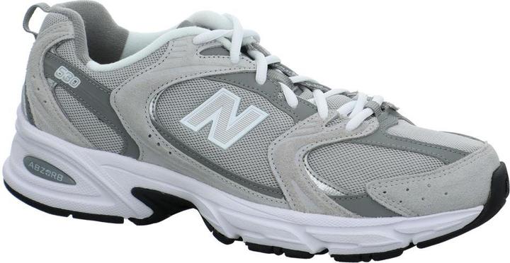 Produktbild New Balance 530 (44)