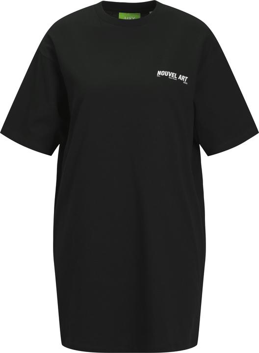 JJXX Jxmillow Loose Long Ss Tee Jrs Stydss25