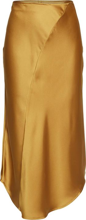 Produktbild Moss copenhagen kleid damen mo copenhagen jeanita (S)