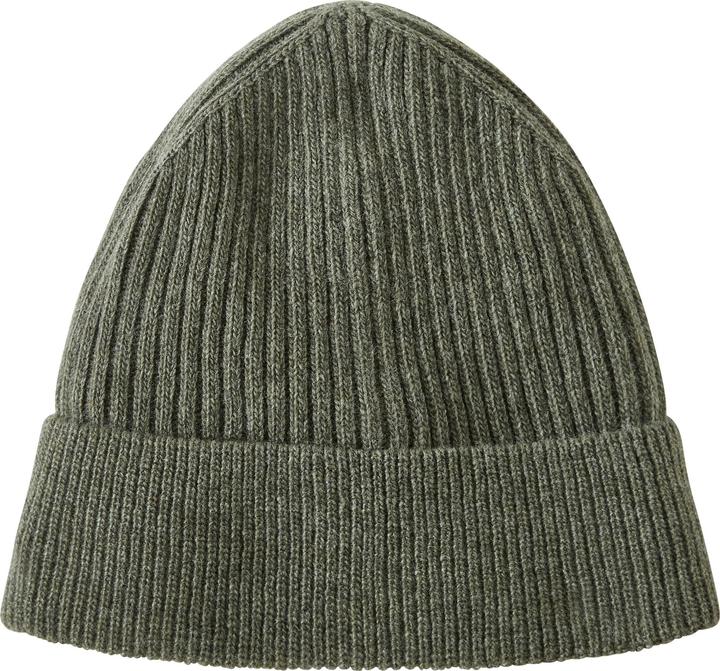 Immagine prodotto Falke Unisex