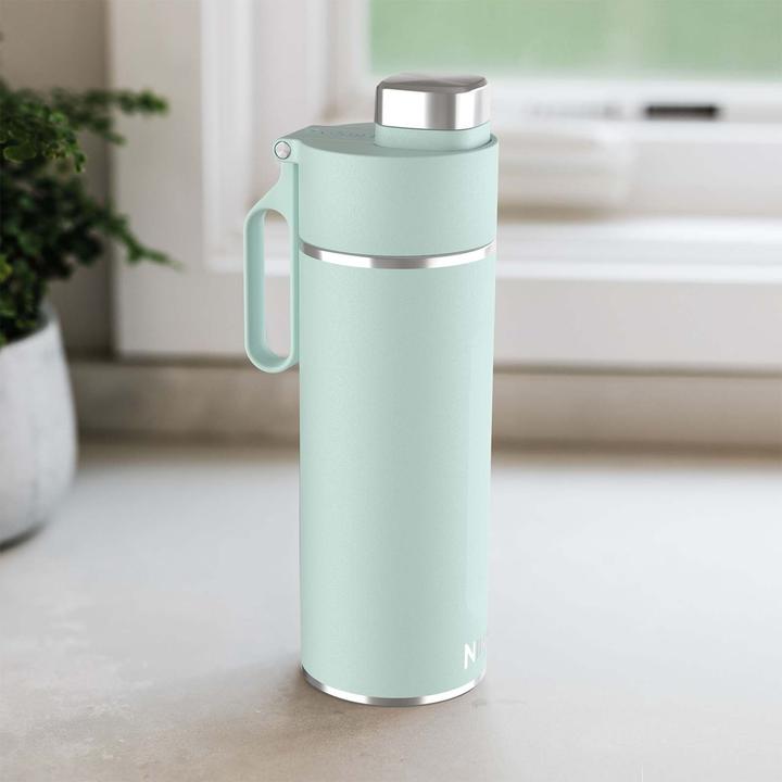 Image du produit Ninja Thirsti (0.70 l)