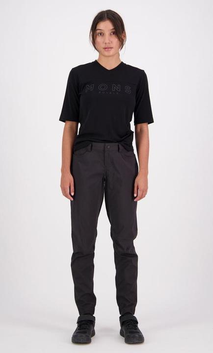 Immagine prodotto Mons Royale Pantaloni Virage 2.0 (L)