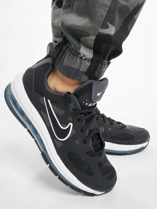 Produktbild Nike Air Max Genome Sneakers - 121369 (40)