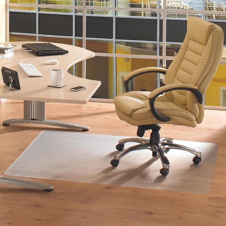 Immagine prodotto Floortex Advantagemat (115 x 134 cm)