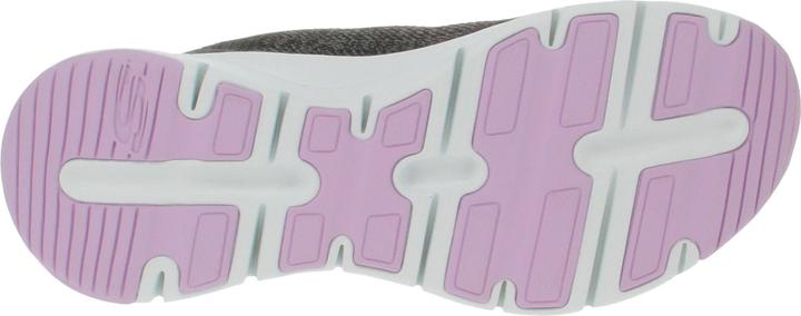 Image du produit Skechers Arch Fit /lavande (39)