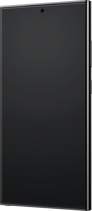 Immagine prodotto Spigen Pellicola idrogel Neo Flex per Samsung Galaxy S24 Ultra - 2 pz. (2 Pezzo/i, Samsung Galaxy S24 Ultra)