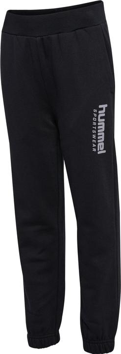 Immagine prodotto hummel Hmlloksi Pantaloni A Vita Regolabile (122)