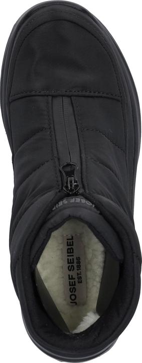 Produktbild Josef Seibel 91855-PL76 (40)
