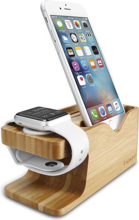 Image du produit Spigen Stand S370