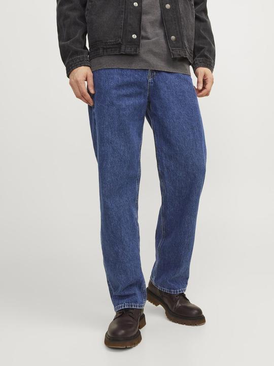 Immagine prodotto Jack & Jones Jjieddie Jjcooper Am 483 (W27/L32)