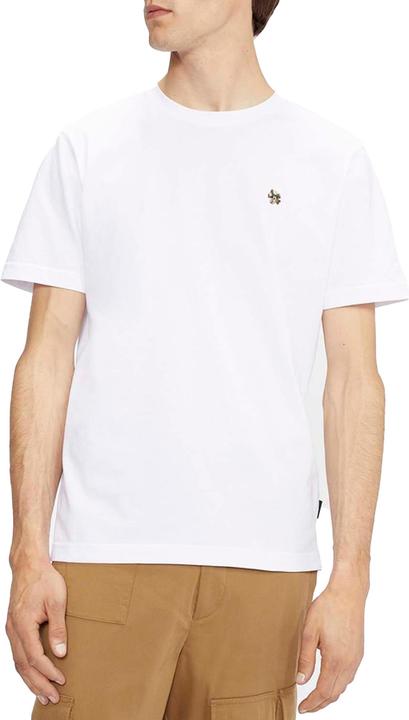 Produktbild Ted Baker TShirt (S)