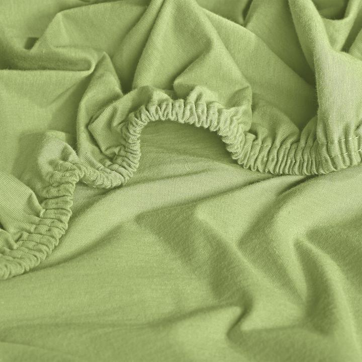 Produktbild Erwin Müller Murnau (100 x 220 cm, 90 x 210 cm)