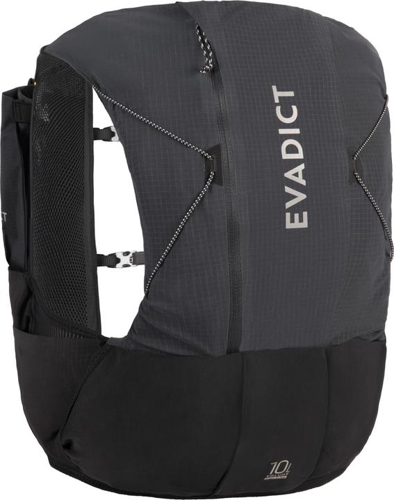 Produktbild Kiprun 312087 (10 l)
