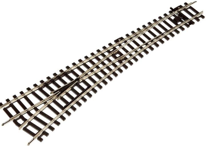 Immagine prodotto Piko WL morbido (Traccia H0)