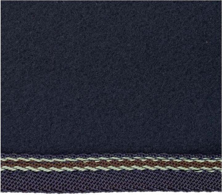 Produktbild Kavalkade Shetty-Ecoline (90 cm)