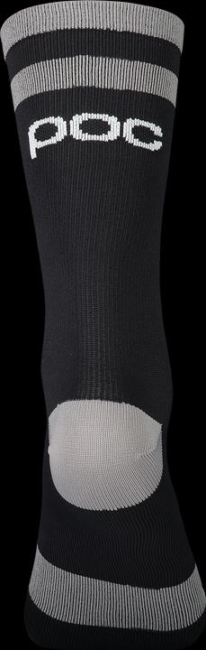 Actual product image Poc Lure MTB Sock Long (S, 37 - 39)
