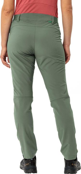 Actual product image Vaude Elope Pants (46)