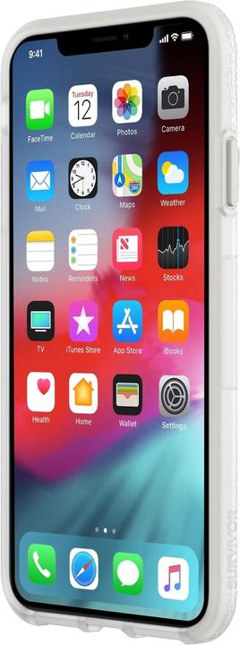 Actual product image Griffin Survivor Endurance (Apple iPhone XS Max)