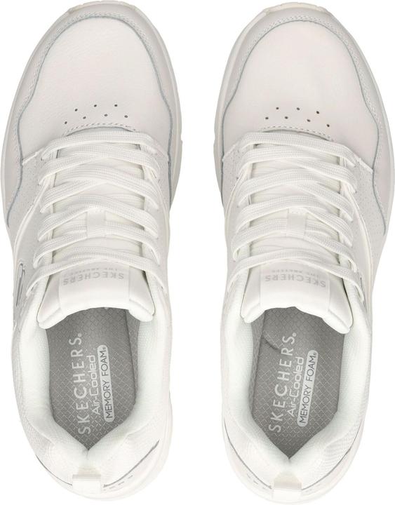 Immagine prodotto Skechers Sneaker (42)