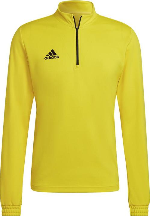 adidas Entrada 22 Trainingspullover Herren