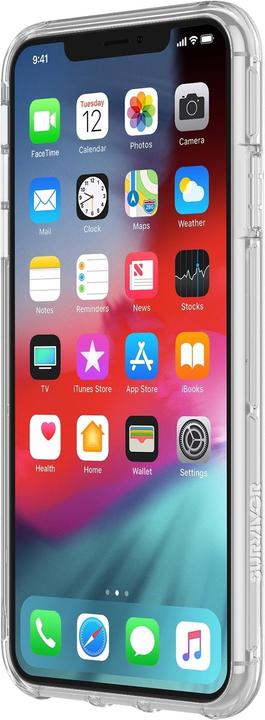 Image du produit Griffin Survivor Clear (Apple iPhone XS Max)