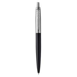 Produktbild Parker JOTTER XL - Kugelschreiber (Schwarz, 1 x)