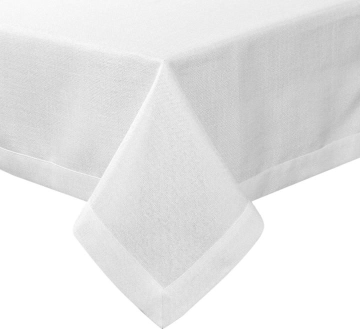 Actual product image Eurofirany FOR / BIANCA / 2 / W 145X240 (145 x 240 cm)