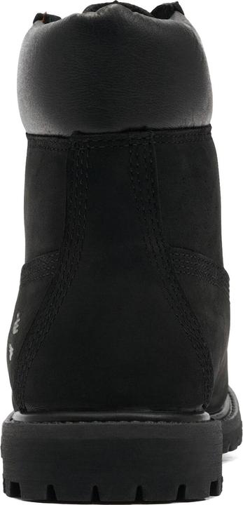 Immagine prodotto Timberland 6-inch Premium (41)