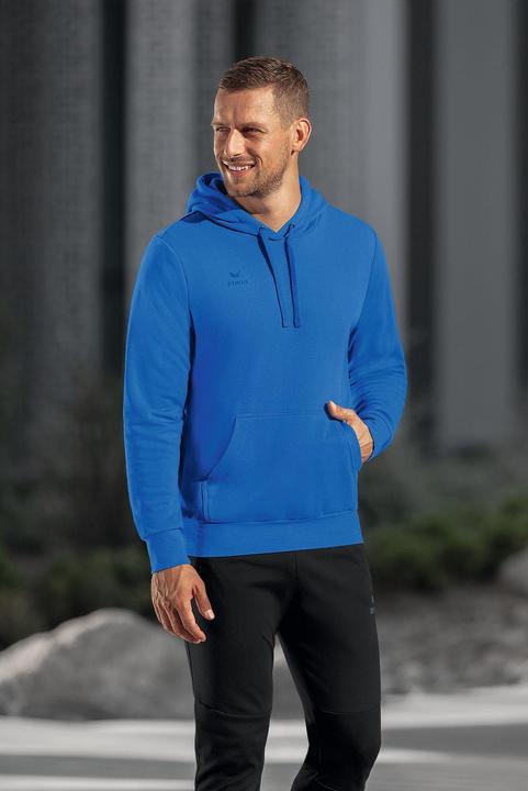 Immagine prodotto Erima Chapuzensweat (S)