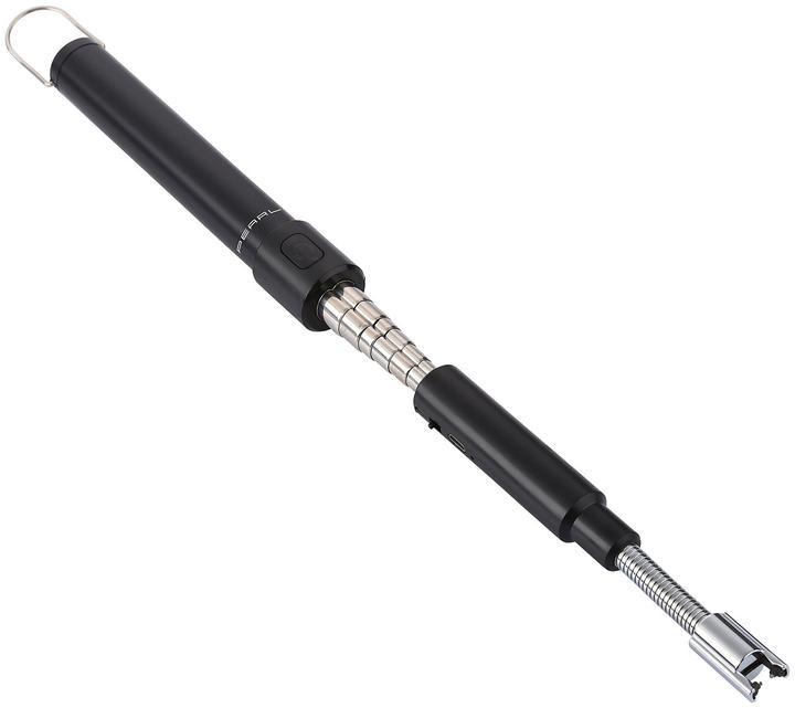 Immagine prodotto Pearl Accendino a batteria telescopico