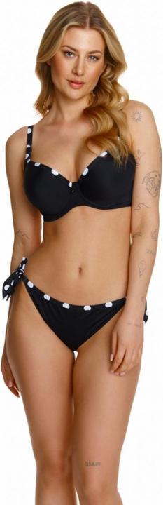 Actual product image Lupo Bikini top model (70 F)