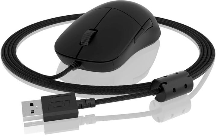 Produktbild Endgame Gear XM1r (Kabelgebunden)
