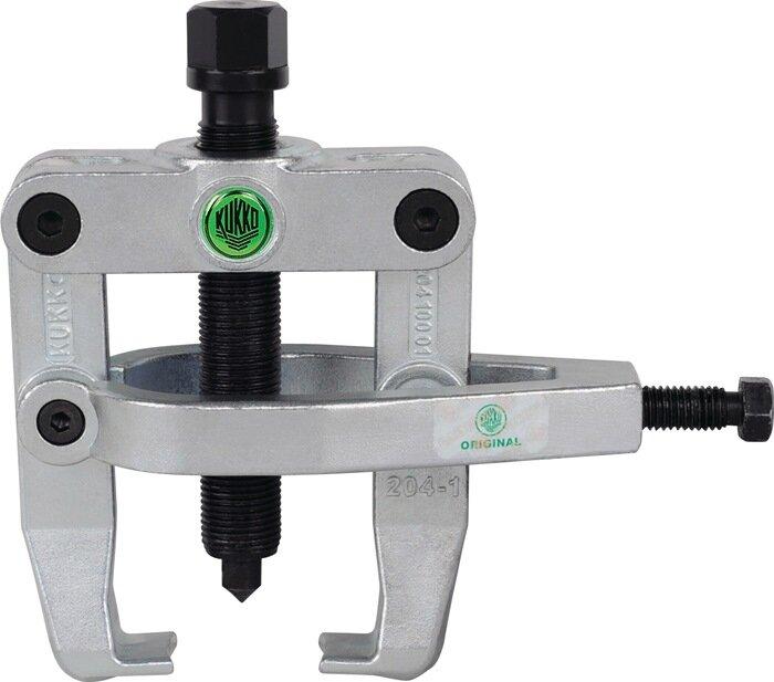 Image du produit Kukko Outil d'extraction 204-2 (100 mm)
