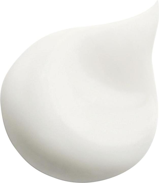 Image du produit Sisley Super Soin Solaire Visage SPF + (Crème solaire visage, SPF 50+, 40 ml, 40 g)