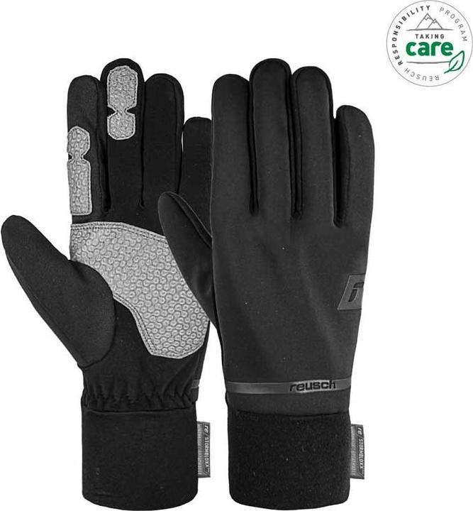 Produktbild Reusch Hike & Ride STORMBLOXX (6)