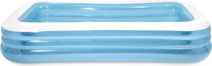 Produktbild Intex Wet Set Collection