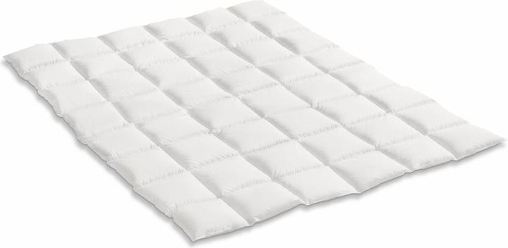 Image du produit Albis Arven 500 (720 g, 160 x 210 cm)
