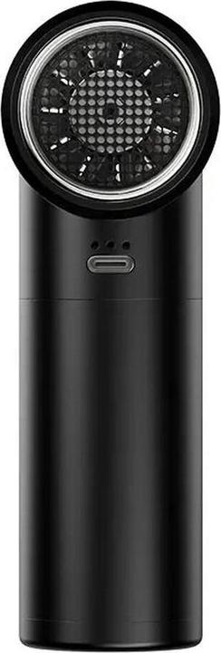 Actual product image Ulanzi Air-Duster B