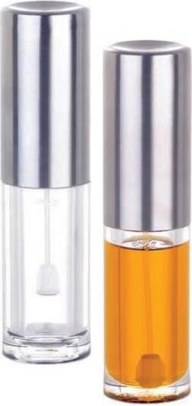 Actual product image Emsa Gourmet Sprayer Accenta (250 ml)
