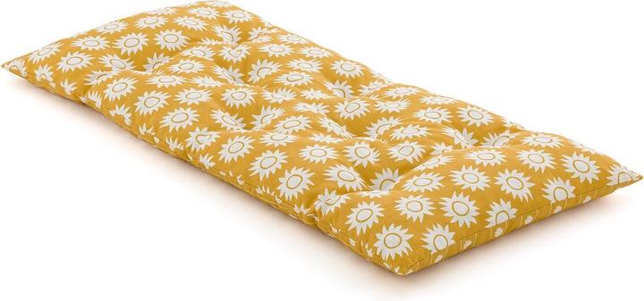 Immagine prodotto La Redoute Interieurs Cazan Outdoor (120 x 60 cm)