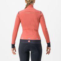 Immagine prodotto Castelli Giacca Alpha Flight Ros W (S)