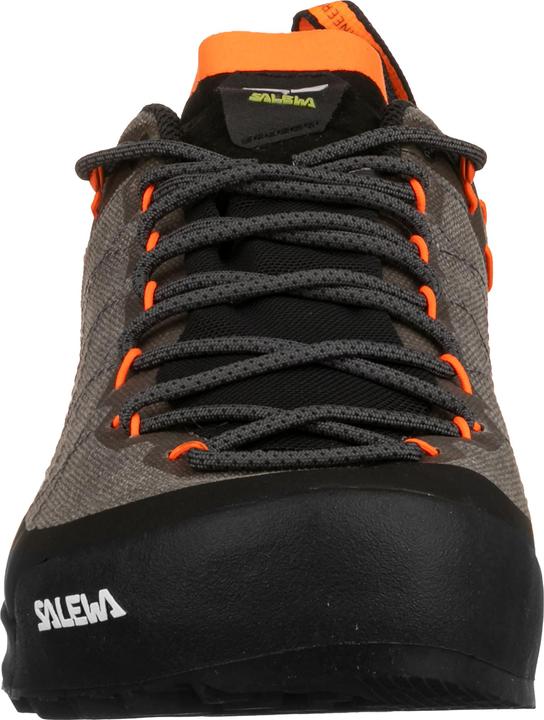 Produktbild Salewa Wildfire (39)