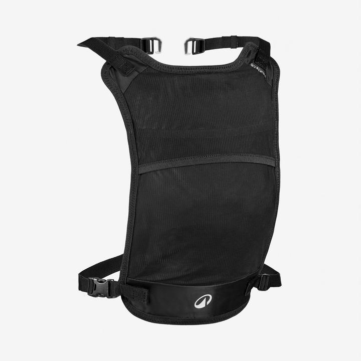 Image du produit Quechua SH500 (1 l)