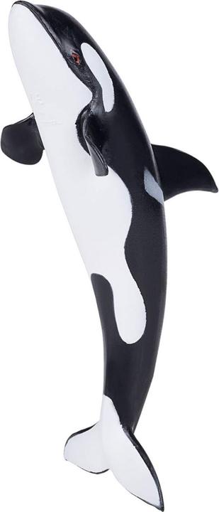 Immagine prodotto Animal Planet Orca Deluxe