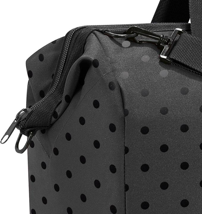 Actual product image reisenthel allrounder L