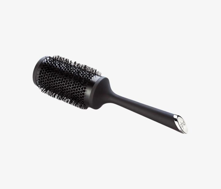 Immagine prodotto ghd Ceramica ventilata radiale