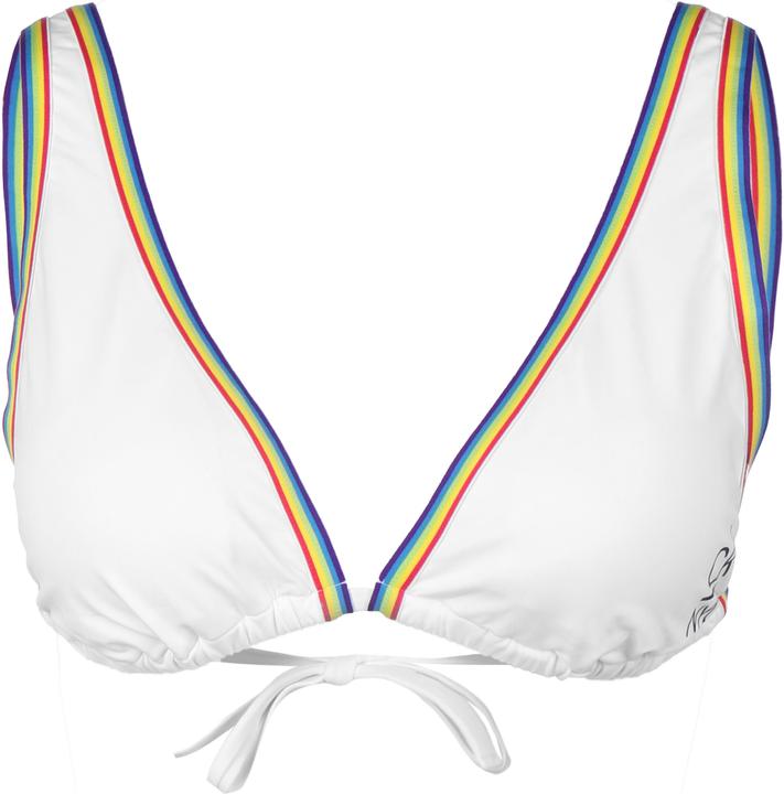 Produktbild Calvin Klein Bralette Triangle (XS)