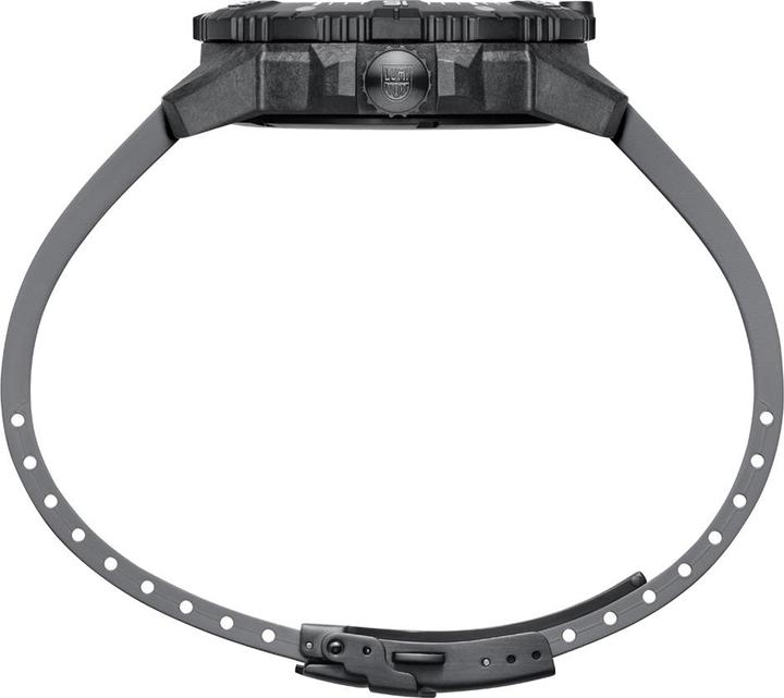 Actual product image Luminox Master Carbon Seal (Diving watch, 45 mm)