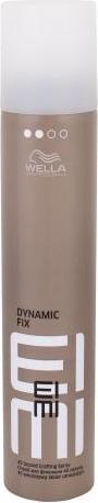 Image du produit Wella Eimi Dynamic Fix (300 ml)