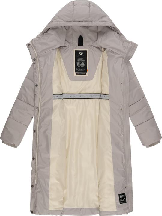 Actual product image Ragwear Suminka (L)